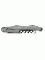 Vine Corkscrew images