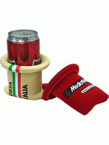Car Drink Holder images