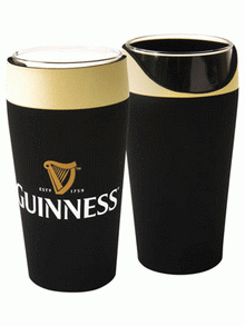 Pint Glass Holder images