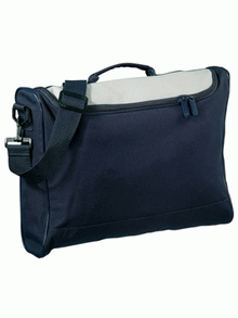 Seminar Bag images
