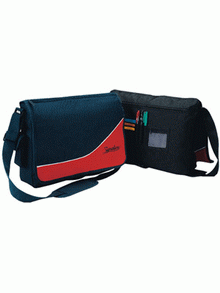 Bolsa de selim de assinatura images