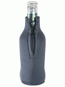 Zip Stubby images