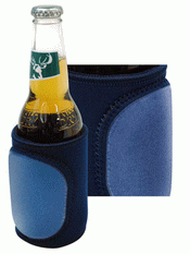 3d Patch Stubby Holder images
