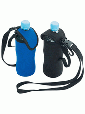 Bottle Skin images
