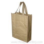 Paper Trade Show Bag images