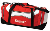 Shoulder Strap Sports Bag images