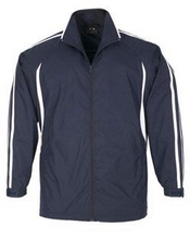 Flash Track Top Adults images