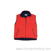 Scott Vest images