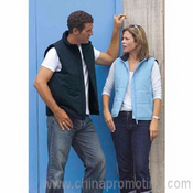 Womens Legacy Vest images