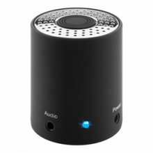 Blues Speaker images