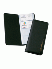Dallas Card Holder images