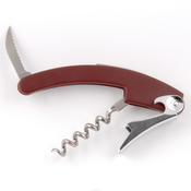 New Waiters Knife images