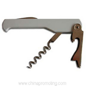 Roma Waiters Knife images