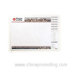 A3 Note pad 25 leaves per pad images