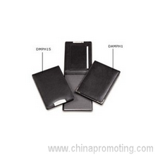 Flip Note Pads images