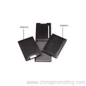 Flip Note Pads images