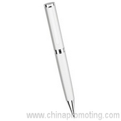 Gosfield Pencil images