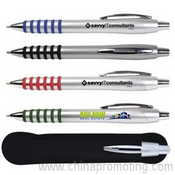 Meridian Ballpoint Pen images