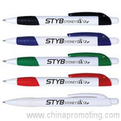 Styb Sydney Ballpoint Pen images