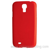 Samsung Galaxy S4 kapak images