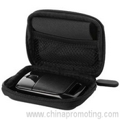 Travel Mouse Mini images