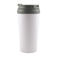 Eco Mug images