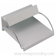 Memo / Pen Holder images