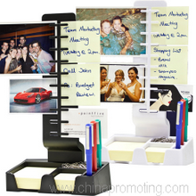 Note Tower Organiser images