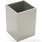 Mondo Pen Organizer images