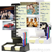 Note Tower Organiser images