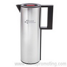 Stainless Steel Vacuum Jug images