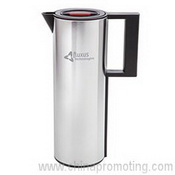 Stainless Steel Vacuum Jug images
