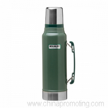 Stanley Classic 1L Vaccum Flask images