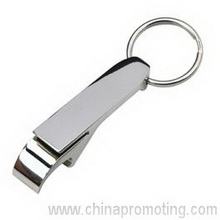 Argo Bottle Opener Keyring images