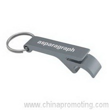 Bottle Mate Keyring images