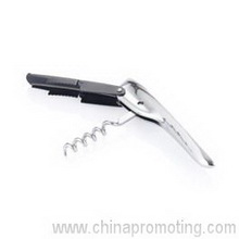 Econ 2 Step Corkscrew images