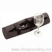 EVA Glass Holder images