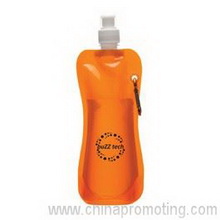 Folding Drink Bottle images