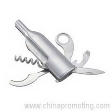 Hunter Corkscrew images