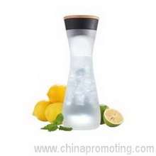 Lumm Water Carafe images