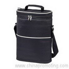 Morrissey Estate Wine Bag images