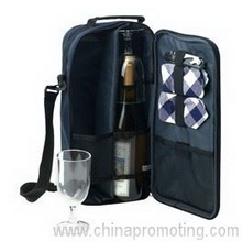 Portavino Cooler Set images