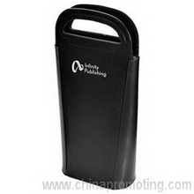 Vineyard Double BYO images