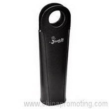 Vineyard Single BYO images
