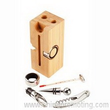 Wine Block images
