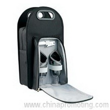 Wine Cooler Bag images