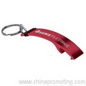 Ale Bottle Opener images
