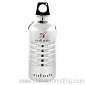 Bolsena Canteen images