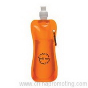 Folding Drink Bottle images