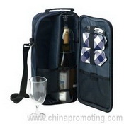 Portavino Cooler Set images